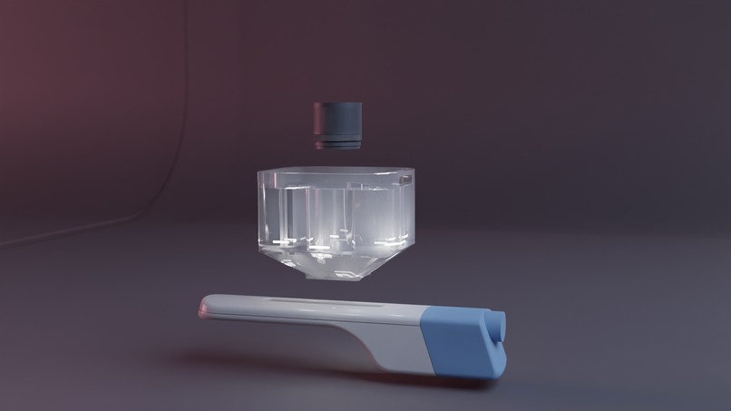 BioCore Innovation – screenshot 5