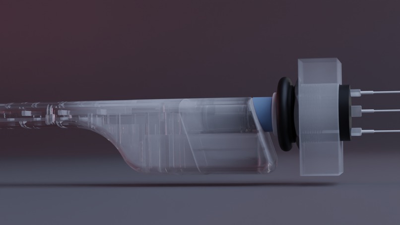 BioCore Innovation – screenshot 8