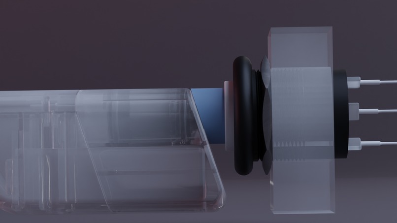 BioCore Innovation – screenshot 9
