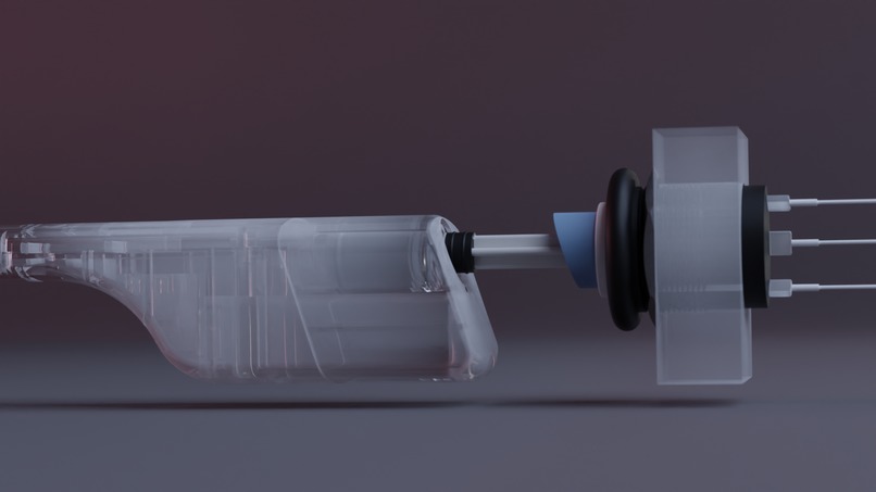 BioCore Innovation – screenshot 7