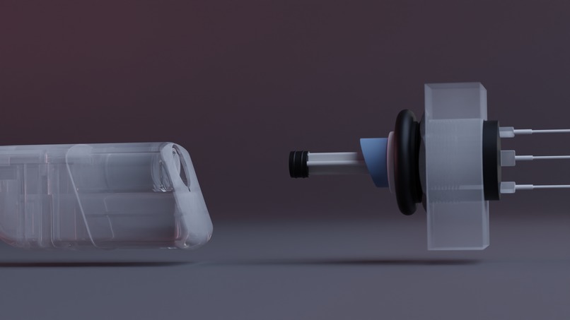 BioCore Innovation – screenshot 6