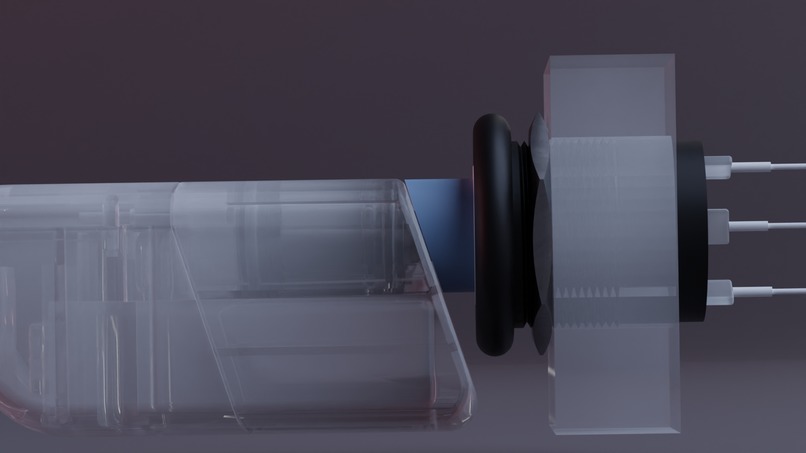 BioCore Innovation – screenshot 10