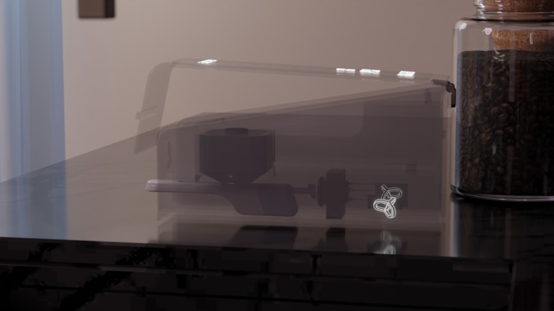 BioCore Innovation – screenshot 4