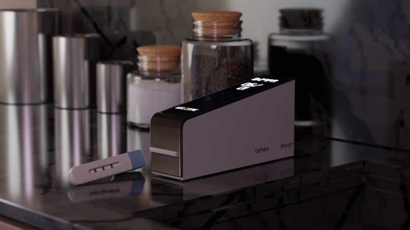 BioCore Innovation – screenshot 3