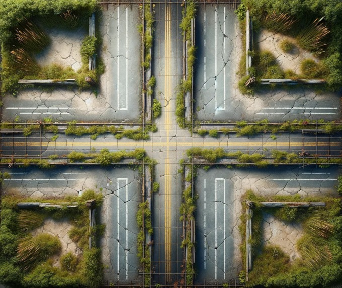 Z-Factor: Survival – screenshot 3