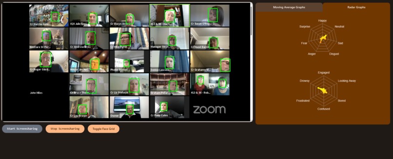 MotiSpectra – screenshot 5