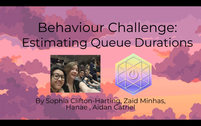 Campfire Queue  – screenshot 9