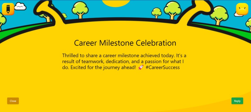 SlugHug – screenshot 2