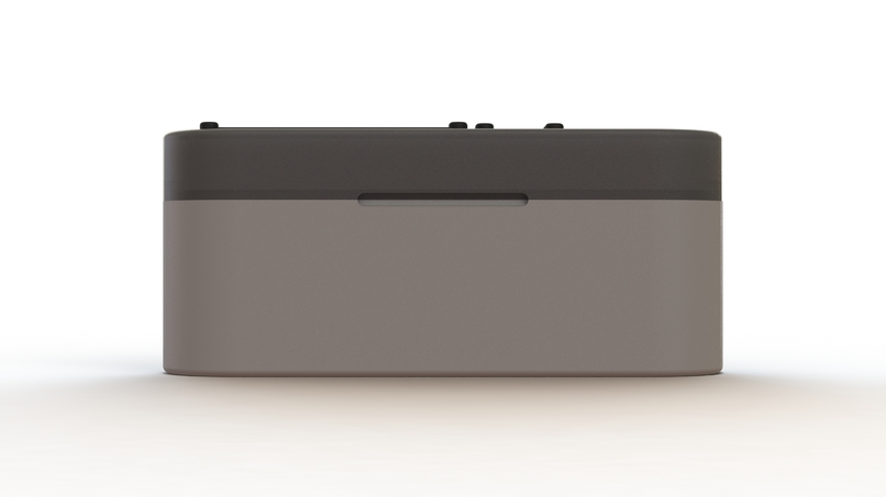 JAAC – screenshot 4