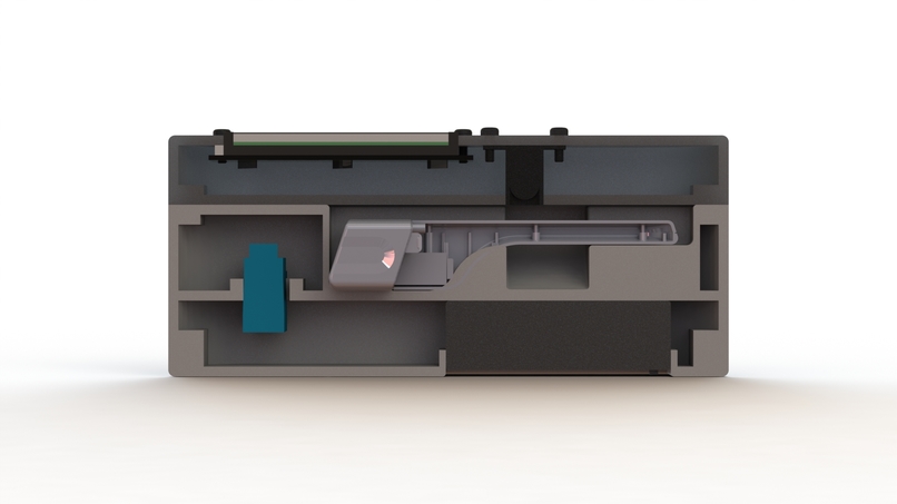 JAAC – screenshot 5