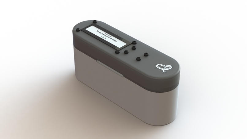 JAAC – screenshot 6