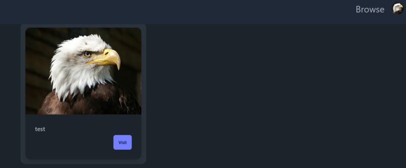 KnowTrade – screenshot 1