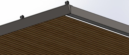 Aperture Solar Carport – screenshot 4