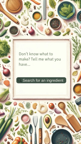 LeftOvers – screenshot 2