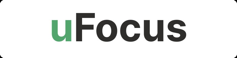 uFocus – screenshot 1