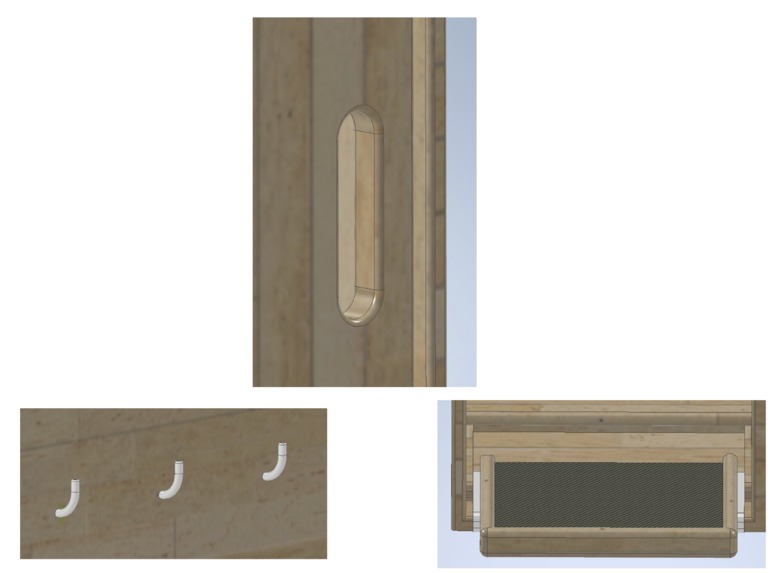 Transfurniture by REVTHINKS – screenshot 6