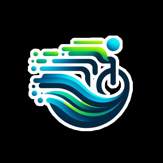 BixiFlow – screenshot 3