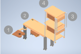 ABDA Transfurniture design challenge