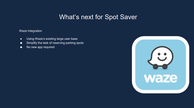 Project Naboo – screenshot 7