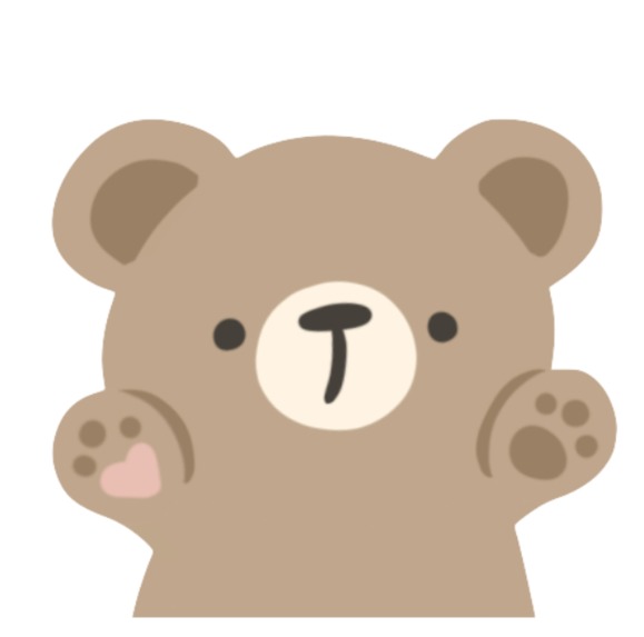 BearHugs Support – screenshot 18