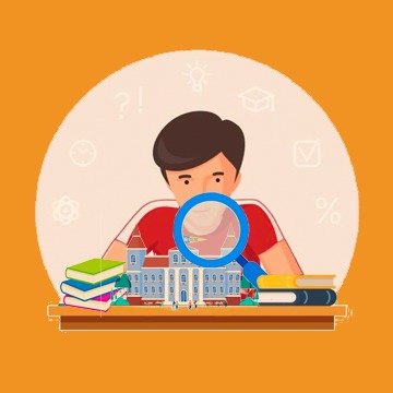 StudyBuddy – screenshot 1