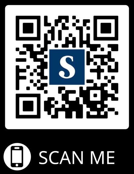 Hommie – screenshot 1