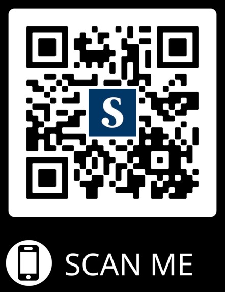 Hommie – screenshot 2