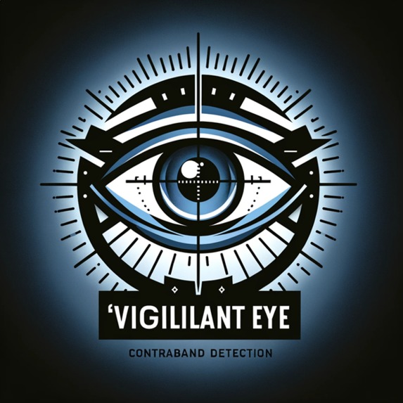 VigilantEye – screenshot 1