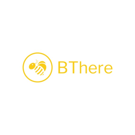 BThere – screenshot 1