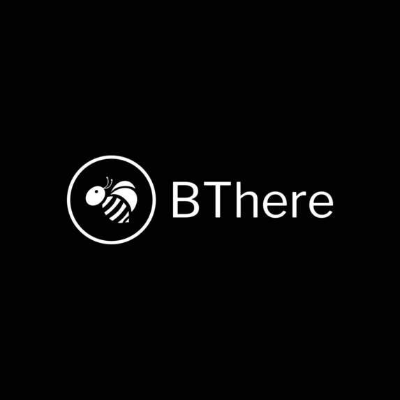 BThere – screenshot 7