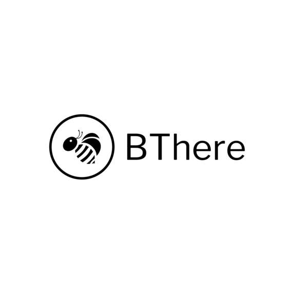 BThere – screenshot 8