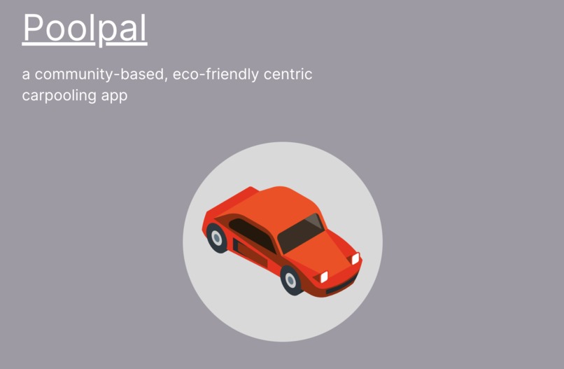 Poolpal – screenshot 1