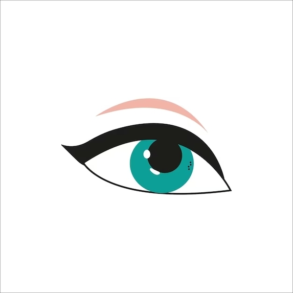 Equality Eye – screenshot 1
