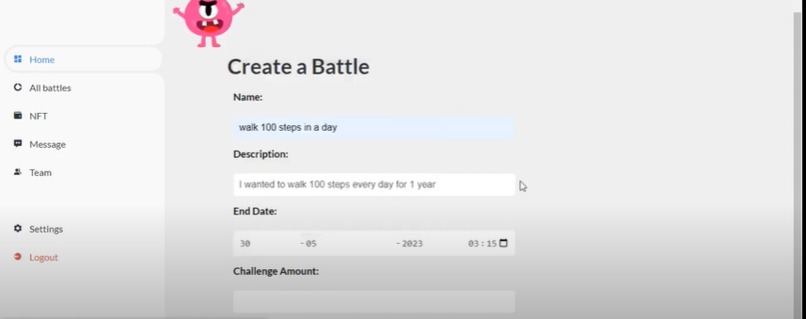 Advancify – screenshot 2