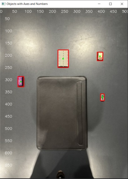 WALL-F – screenshot 5