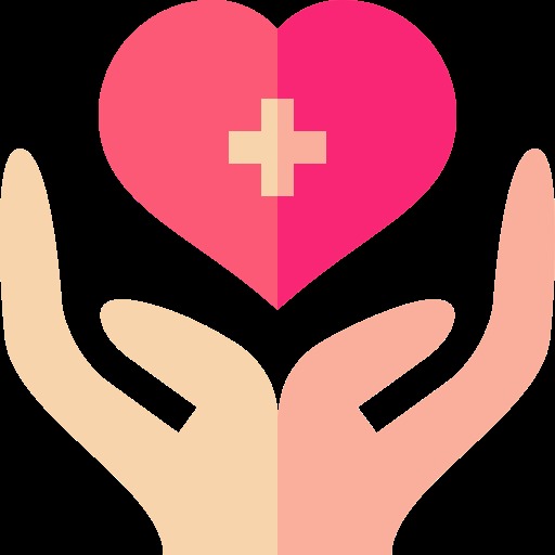 Health and Wellness – screenshot 1