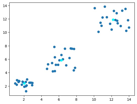 EduPulse – screenshot 4