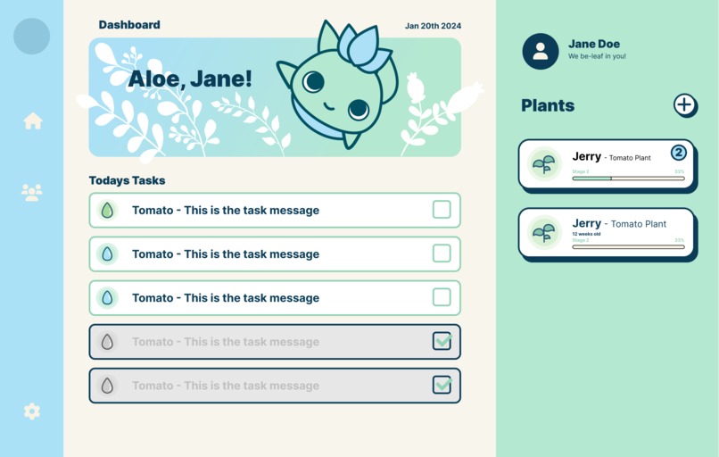 BestBuds – screenshot 3