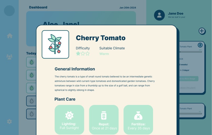 BestBuds – screenshot 4