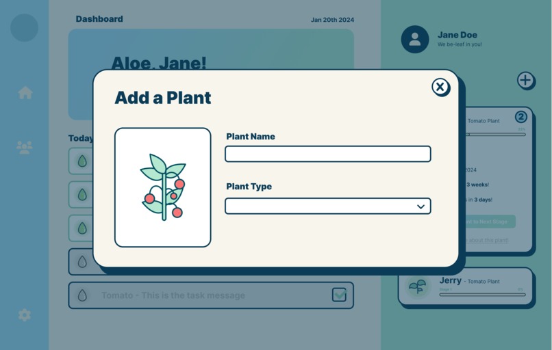 BestBuds – screenshot 5