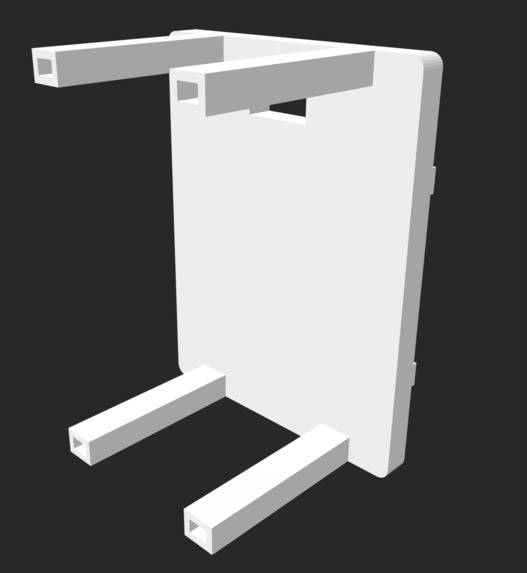 WALL-F – screenshot 9