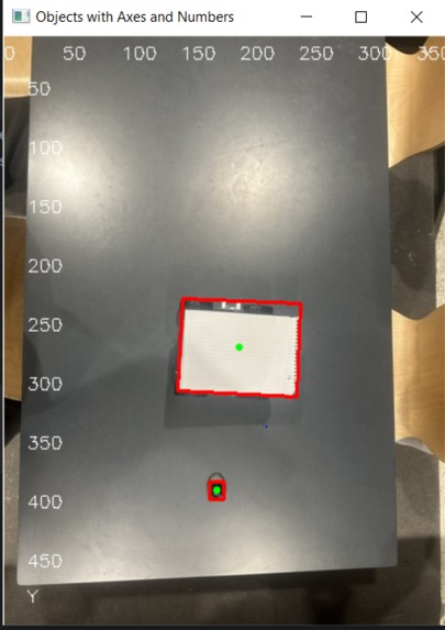 WALL-F – screenshot 11