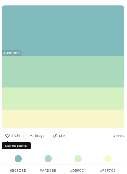 AccesSMart – screenshot 10