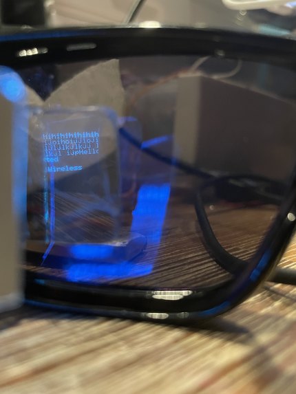 MediLens – screenshot 4