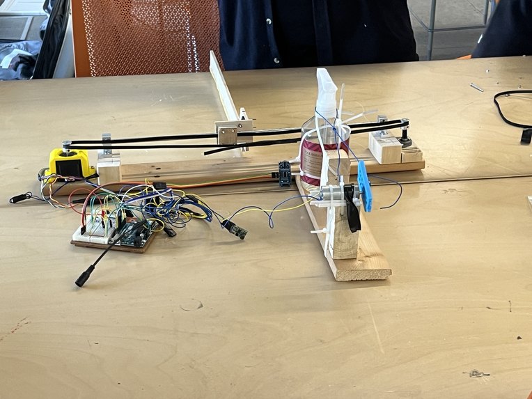 Sanitation John – screenshot 4