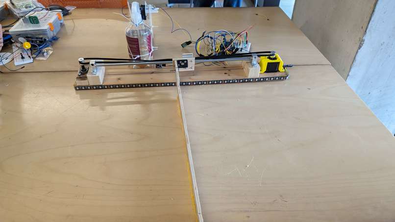 Sanitation John – screenshot 6