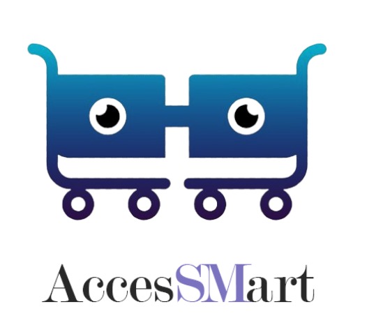 AccesSMart – screenshot 9