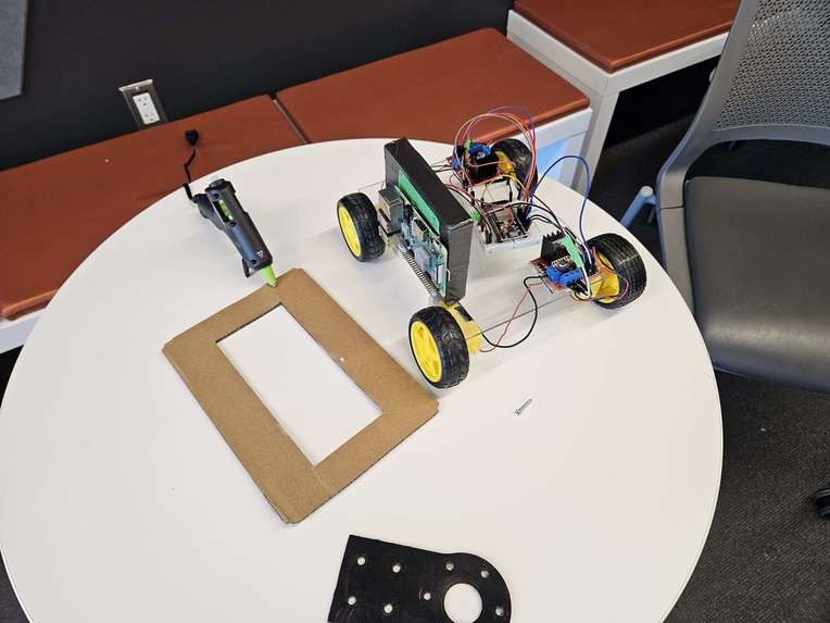 Let us Farm – screenshot 2