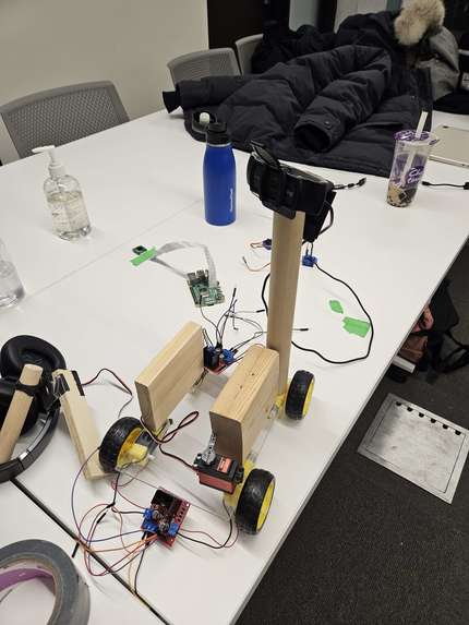 Let us Farm – screenshot 3