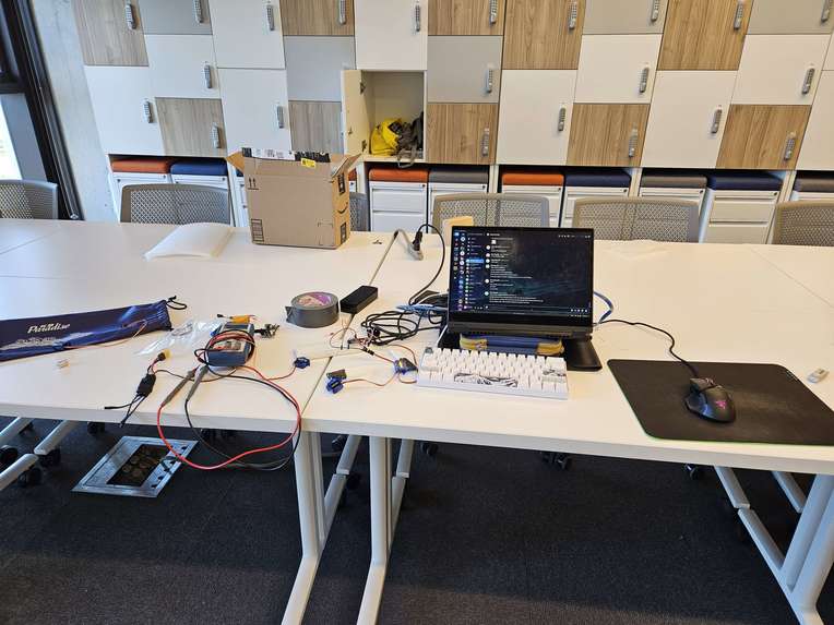 Let us Farm – screenshot 4